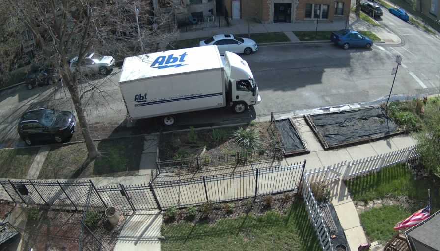 Reolink Camera Two_01_Reolink Home Hub One_20260414101221.jpg